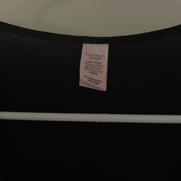 SOLD - Picture 7 of 7